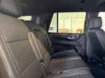 2024 Tahoe Thumbnail 14