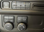 2024 Tahoe Thumbnail 15