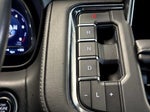 2024 Tahoe Thumbnail 16