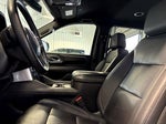 2024 Tahoe Thumbnail 17