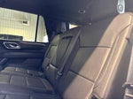 2024 Tahoe Thumbnail 18
