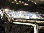 2024 Tahoe Thumbnail 19