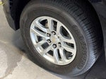 2024 Tahoe Thumbnail 20
