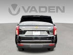 2024 Tahoe Thumbnail 21