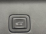 2024 Tahoe Thumbnail 22