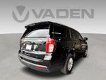 2024 Tahoe Thumbnail 23