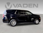 2024 Tahoe Thumbnail 24