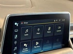 2024 Tahoe Thumbnail 26