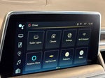 2024 Tahoe Thumbnail 27