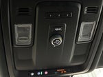 2024 Tahoe Thumbnail 28