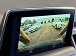 2024 Tahoe Thumbnail 29