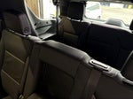 2024 Tahoe Thumbnail 30