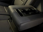 2024 Tahoe Thumbnail 32