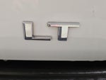 2024 Tahoe Thumbnail 11