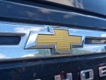 2021 Tahoe Thumbnail 4