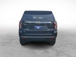 2021 Tahoe Thumbnail 5