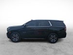 2021 Tahoe Thumbnail 7