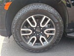 2021 Tahoe Thumbnail 8