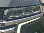 2021 Tahoe Thumbnail 9