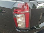 2021 Tahoe Thumbnail 10