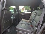 2021 Tahoe Thumbnail 11