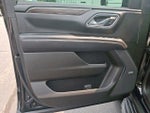 2021 Tahoe Thumbnail 13