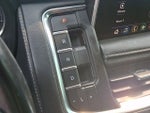 2021 Tahoe Thumbnail 15