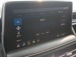 2021 Tahoe Thumbnail 17
