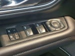 2021 Tahoe Thumbnail 27