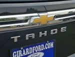 2021 Tahoe Thumbnail 30
