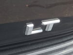 2021 Tahoe Thumbnail 31