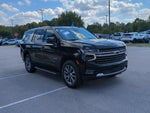 2023 Tahoe Thumbnail 1