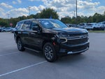 2023 Tahoe Thumbnail 2