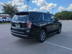 2023 Tahoe Thumbnail 4