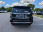 2023 Tahoe Thumbnail 5