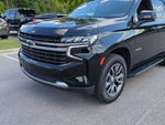 2023 Tahoe Thumbnail 10