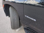 2023 Tahoe Thumbnail 12