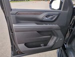 2023 Tahoe Thumbnail 14
