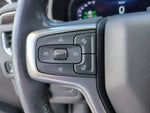 2023 Tahoe Thumbnail 19