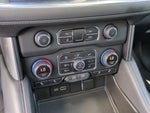 2023 Tahoe Thumbnail 26