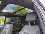 2023 Tahoe Thumbnail 28