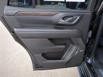 2023 Tahoe Thumbnail 30