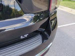 2023 Tahoe Thumbnail 34