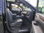 2023 Tahoe Thumbnail 36