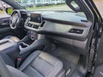 2023 Tahoe Thumbnail 37