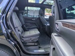 2023 Tahoe Thumbnail 40
