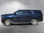 2023 Tahoe Thumbnail 16