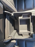 2023 Tahoe Thumbnail 40