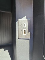 2023 Tahoe Thumbnail 41