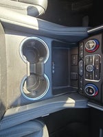 2023 Tahoe Thumbnail 42